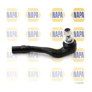 NST6565 NAPA