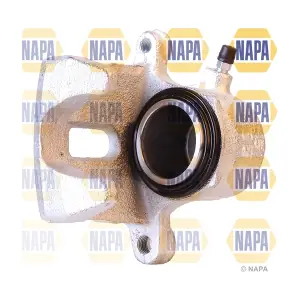 NCA1594 NAPA