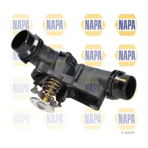 NTH1035 NAPA