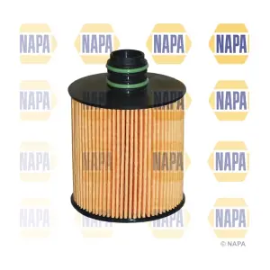 NAPA NFO3132