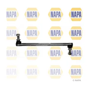 NAPA NST4027