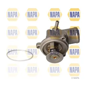 NAPA NTH1219