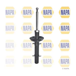 NAPA NSA1581