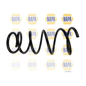 NCS1785 NAPA