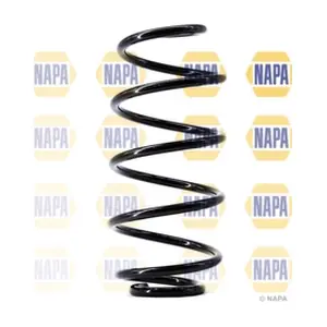 NCS1447 NAPA