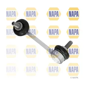 NST4364 NAPA