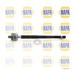 NST6929 NAPA