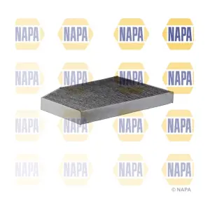 NFC4262 NAPA