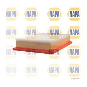 NAPA NFA1044