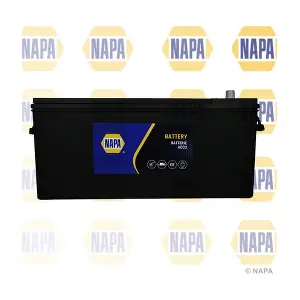 625NP NAPA