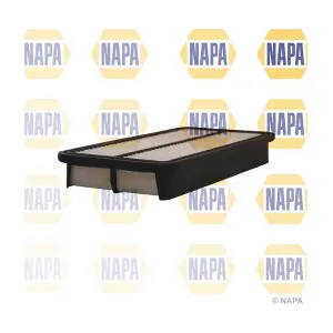 NFA1115 NAPA