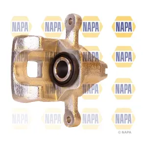 NCA1814 NAPA