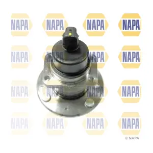 NAPA PWB1699