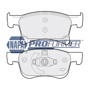 PBP7080 NAPA