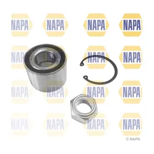 NAPA PWB1006