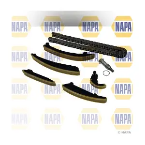 NCK4108 NAPA