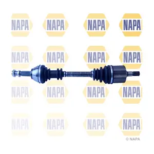 NDS1355L NAPA