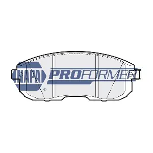 PBP7466 NAPA