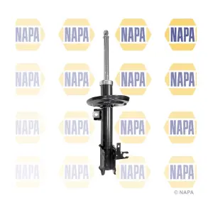 NSA1080 NAPA