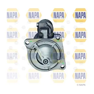 NAPA NDE2058
