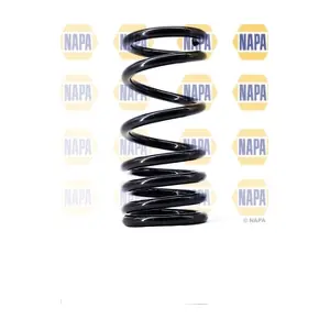 NCS1420 NAPA