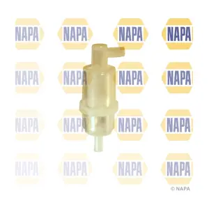 NAPA NFF2155