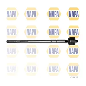 NST6474 NAPA