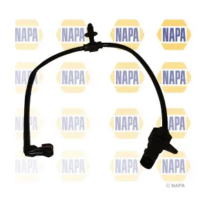 NWL5326 NAPA