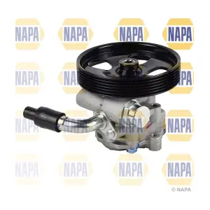 NPS1060 NAPA