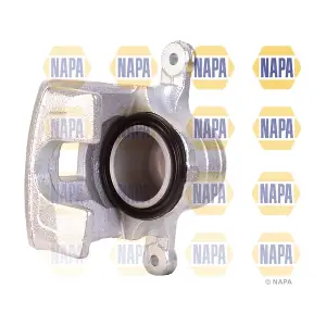 NAPA NCA1741