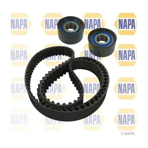 NAPA NTK2114