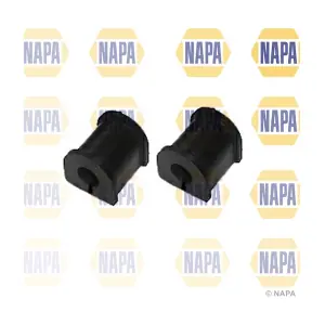 NST8130 NAPA