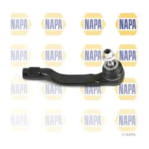 NAPA NST6803