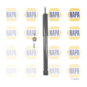 NSA1341 NAPA