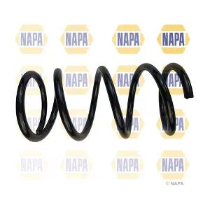 NCS1807 NAPA