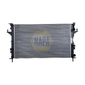 NRA1387 NAPA