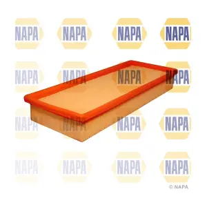 NAPA NFA1045