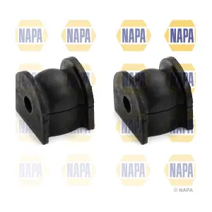 NST8187 NAPA