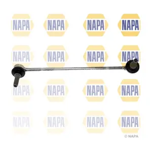 NAPA NST4318