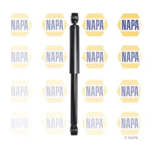NSA1557 NAPA