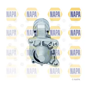 NAPA NDE2037