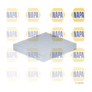 NAPA NFC4052