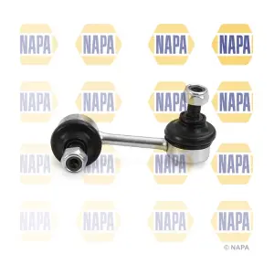 NST4374 NAPA