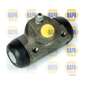 NAPA NCY1086