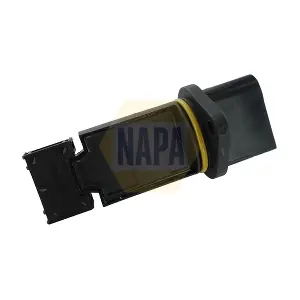 NAPA NSS4020