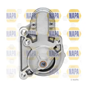 NAPA NDE2038