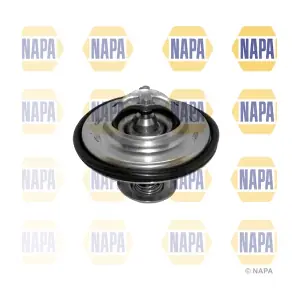 NAPA NTH1423