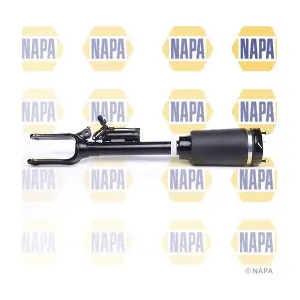 NAS1021 NAPA