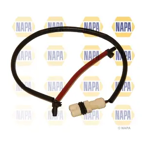 NWL5203 NAPA