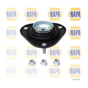 NKM1194 NAPA